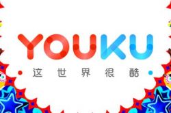 （使用手册）酒泉招工厂商电话_哔哩哔哩